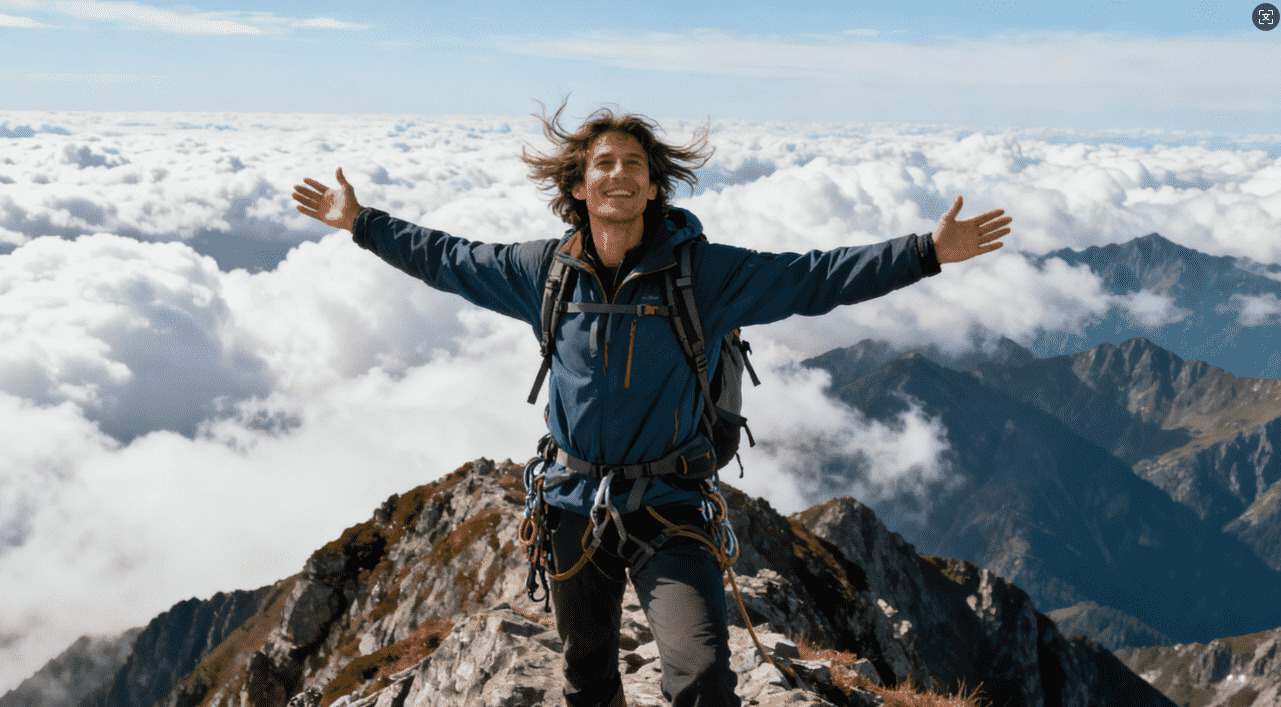 极速连接新时代：深入解析freesolo旋风加速器的优势与使用技巧