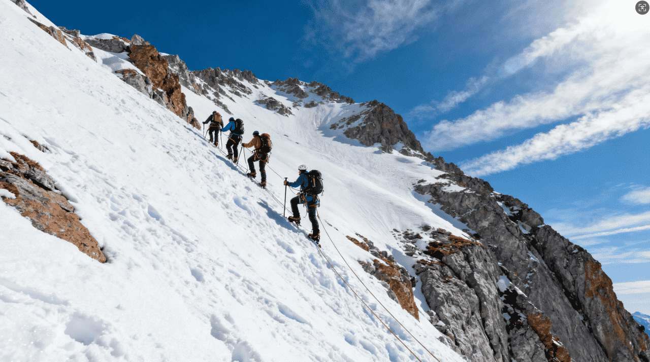 永久的旋风加速器：打造持续稳定的网络加速方案