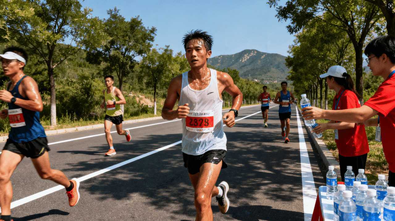 免费版旋风加速器：安全稳定高速连接