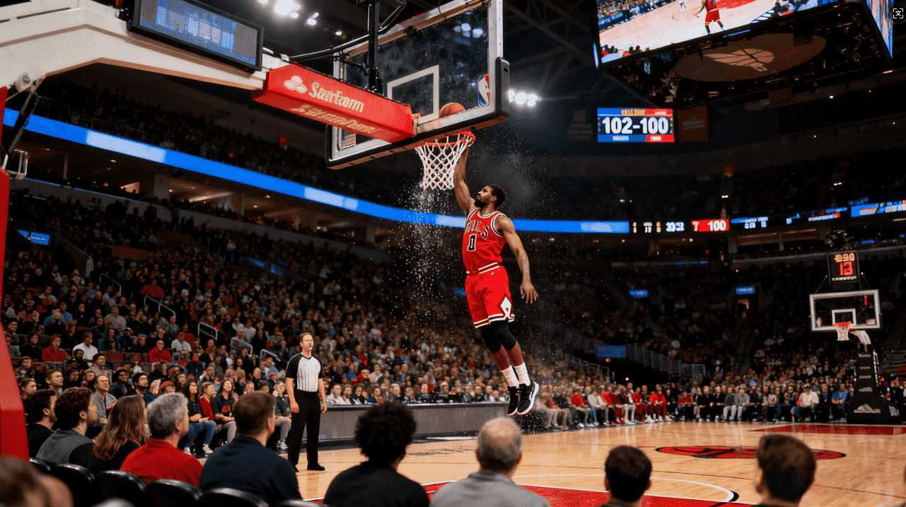 旋风加速器的主要功能与应用场景介绍
