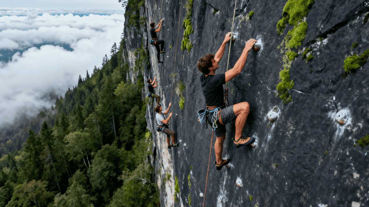 体验极速畅游的旋风无限制加速器详细指南